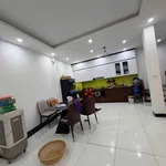 Bán nhà 3 tầng 47.6m² Liêu Xá, Yên Mỹ, Hưng Yên - Ảnh thu nhỏ 3