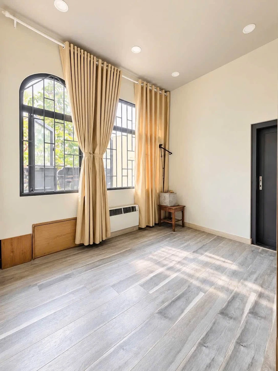 Nhà bán 4PN 74m² Phú Nhuận 7 tỷ - Ảnh thu nhỏ 5