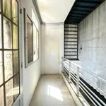 Bán nhà 2 tầng 4x15m, 3PN 2WC, hẻm nhựa 7m đường Võ Thị Phải, Thới An, giá 3,99 tỷ - Ảnh thu nhỏ 2