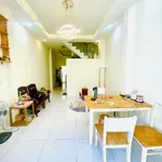 Bán nhà 2 tầng 45m² Bạch Đằng, Bình Thạnh 6.5 tỷ - Ảnh thu nhỏ 1
