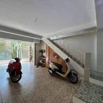 Bán nhà 3PN, 149m² mặt tiền Hà Huy Giáp, Biên Hòa 6.5 tỷ - Ảnh thu nhỏ 2