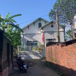 Bán nhà cấp 4 251m2 mặt tiền 7m Đông Triều Quảng Ninh - Ảnh thu nhỏ 4