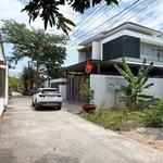 Bán biệt thự 248m² Bà Rịa, 4 tỷ, Điện Biên Phủ - Ảnh thu nhỏ 1