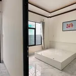 Bán nhà mê lửng 125m² 3PN tại Thôn Cao Thành 1,99 tỷ - Ảnh thu nhỏ 4