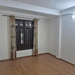 Cho thuê nhà 5PN 157m² Định Công Hạ, Hà Nội 15tr/tháng - Ảnh thu nhỏ 2