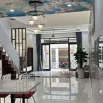 Bán nhà 2 tầng 3PN 105m² Điện Biên Phủ Đà Nẵng - Ảnh thu nhỏ 3