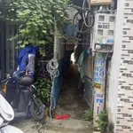 Bán dãy trọ 124,8m² có thu nhập 11tr/tháng tại Phú Hòa - Ảnh thu nhỏ 3