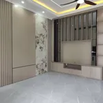 Bán nhà phố 50m² 4 tầng 4 phòng ngủ Trung Hành 3,95 tỷ - Ảnh thu nhỏ 3