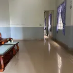 Bán nhà cấp 4 hẻm 143, Tân Lợi, 100m² - 4.5 tỷ - Ảnh thu nhỏ 1
