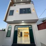 Nhà bán 3 tầng 88m² Đầu Vũ Hải Phòng 2 tỷ 880 triệu - Ảnh thu nhỏ 1