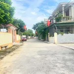 Bán đất Đông Vĩnh, Trần Bình Trọng, 120m², 3 tỷ - Ảnh thu nhỏ 2