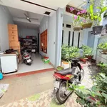 Bán nhà 3 lầu 4PN 83m2 Nguyễn Trường Tộ, Vũng Tàu - Ảnh thu nhỏ 2