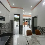 Chỉ 350tr sở hữu nhà cấp 4 mới hoàn thiện sổ riêng thổ cư 100% gần cây xăng Đức Hưng Biên Hòa - Ảnh thu nhỏ 13