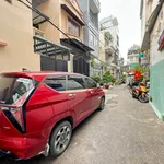 Bán nhà 2PN Bình Thạnh, giá nhỉnh 4 tỷ, 32m² - Ảnh thu nhỏ 1