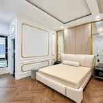 Bán nhà 1 trệt 2 lầu 4PN 223m² Cái Răng Cần Thơ - Ảnh thu nhỏ 4