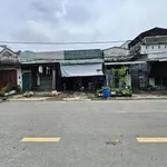Bán dãy trọ 150m2, 1 kiot + 9 phòng, thu nhập 15tr/tháng, Dĩ An - Ảnh thu nhỏ 1