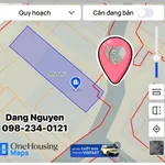 Bán nhà 100m² 4 tầng gần Công viên Gia Định, 8 tỷ - Ảnh thu nhỏ 2