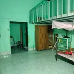 Bán nhà 5x20 Bình Minh Hóc Môn 790 triệu - Ảnh thu nhỏ 3