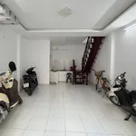 Bán nhà Bùi Đình Tuý, Bình Thạnh, 31.5m², 5.6 tỷ - Ảnh thu nhỏ 3