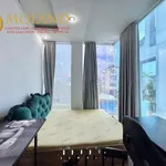 Sang nhượng nhà cho thuê 9 phòng 200m² Quận 8 - Ảnh thu nhỏ 5