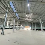 Cho thuê kho xưởng 2500m2 mặt tiền Phước Tân, Đồng Nai - Ảnh thu nhỏ 5