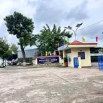 Bán đất nền 250m² gần Chợ Suối Cát, giá 550 triệu - Ảnh thu nhỏ 2