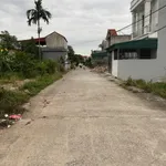 Bán đất vườn 1568m2 góc 3 mặt tiền Gia Tân, Hóc Môn - Ảnh thu nhỏ 4
