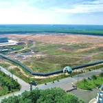 Chính chủ bán gấp đất nền dự án Century City, 1,7 tỷ, 110m2. Cắt lỗ 500 triệu so năm 2020 - Ảnh thu nhỏ 20