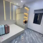Bán nhà 3 tầng 42m² Vũ Hữu, Hải Phòng - Ảnh thu nhỏ 4