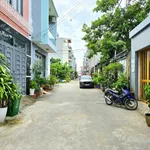 Bán đất nền 55m² Lãi Xuân Oai Hóc Môn 3.5 tỷ - Ảnh thu nhỏ 2