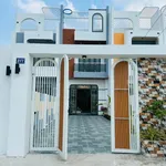 Bán nhà mặt tiền DT14 157m² 3PN Phước Lý Cần Giờ - Ảnh thu nhỏ 2