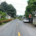 Bán biệt thự Bà Rịa 100m² 4PN mặt tiền Võ Duy Ninh 5,3 tỷ - Ảnh thu nhỏ 1