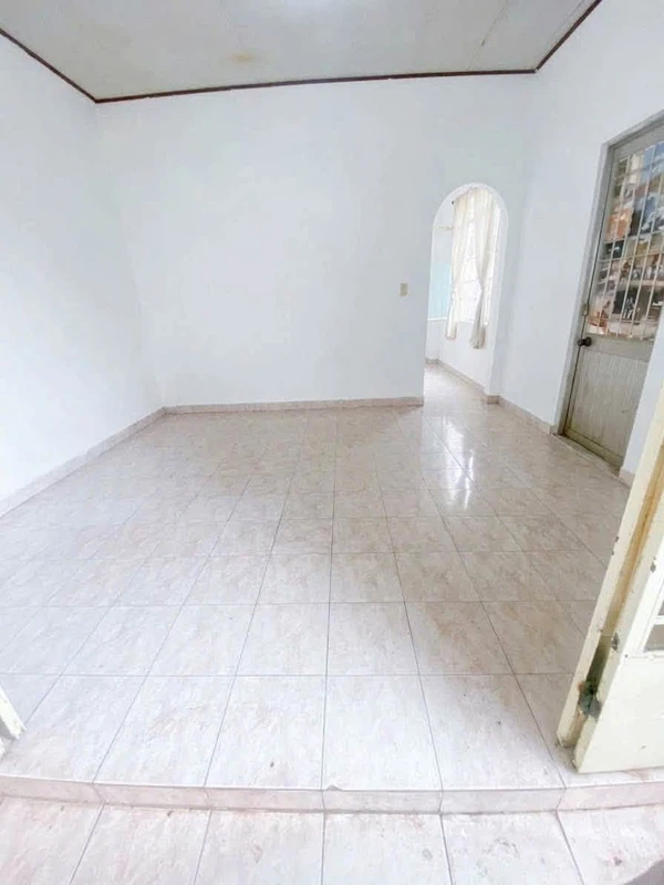 Bán đất tặng nhà cấp 4 61m² 2PN Cam Lý Đà Lạt