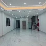 Cho thuê nhà 85m² 7 tầng Nguyễn Chính, Tân Mai 40 triệu/tháng - Ảnh thu nhỏ 3