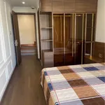 Bán nhà mới xây 4 tầng 120m2 đường Phan Đình Phùng, Phường Xuân Hương, Đà Lạt - Ảnh thu nhỏ 2