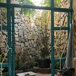 Bán nhà hẻm Nguyễn Thị Nghĩa, Đà Lạt, 72m², 3 PN, 3,95 tỷ - Ảnh thu nhỏ 3