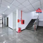Cho thuê nhà máy 15,600m² KCN Long Thành, 950tr/tháng - Ảnh thu nhỏ 3