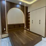 Bán nhà 1 trệt 1 lầu 4 phòng ngủ full nội thất đường Lâm Quang Ky, Rạch Giá giá 2,98 tỷ - Ảnh thu nhỏ 5