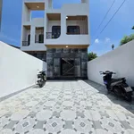 Bán nhà mặt tiền kinh doanh 130,8m² 6,5 tỷ Bình An, Dĩ An - Ảnh thu nhỏ 2