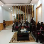 Bán nhà 3 tầng 4PN, 148m², Nguyễn Đình Chiểu, Đà Nẵng - Ảnh thu nhỏ 1