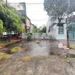 Bán đất nền mặt tiền đường Tôn Đức Thắng, view biển, 262,5m2, Rạch Giá - Ảnh thu nhỏ 5