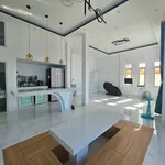 Bán biệt thự 3 tầng 3PN 1.206m² trực diện biển Nha Trang 29,5 tỷ - Ảnh thu nhỏ 5