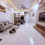 Bán nhà 2 tầng mặt tiền Phan Khôi 100m² 4PN Hoà Xuân Đà Nẵng - Ảnh thu nhỏ 4