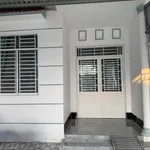Bán nhà hẻm Sư Vạn Hạnh, 50m2, 2 PN, Rạch Giá - Ảnh thu nhỏ 2