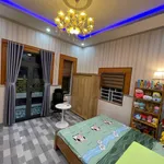 Bán nhà 1 trệt 2 lầu 60m2 Hòa An, Biên Hòa 4 tỷ 350 - Ảnh thu nhỏ 2