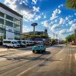Bán đất mặt tiền Hoàng Hữu Nam 190m2, Quận 9 - 13 tỷ 5 - Ảnh thu nhỏ 2