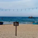 Bán đất biển Tam Tiến tại Thôn Hà Lộc, 3,5 tỷ, 227 m2 cách biển 30m - Ảnh thu nhỏ 12