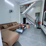 Bán nhà 2 tầng 75m² Quảng Thành Thanh Hóa - Ảnh thu nhỏ 1