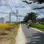 Bán đất ân niên Tuy Hòa Đắk Lắk 122.6m² giá 1 tỷ 1 - Ảnh thu nhỏ 2