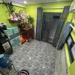 Bán nhà Nhà Bè 13m², 520 triệu (bớt lộc) - Ảnh thu nhỏ 3